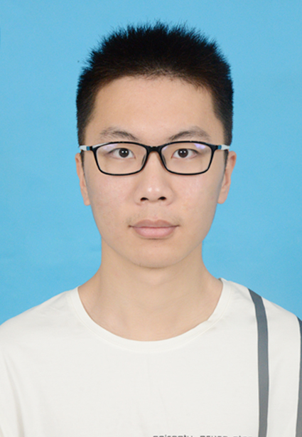 Hui(Norbert) Zheng